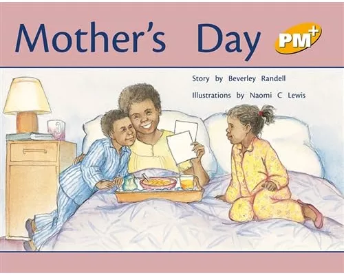 Mother's Day