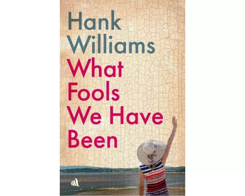 What Fools We Have Been