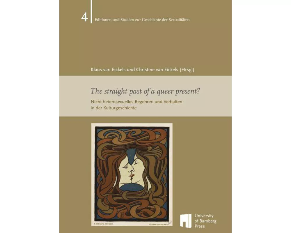 The straight past of a queer present?