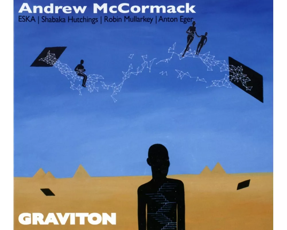 Graviton