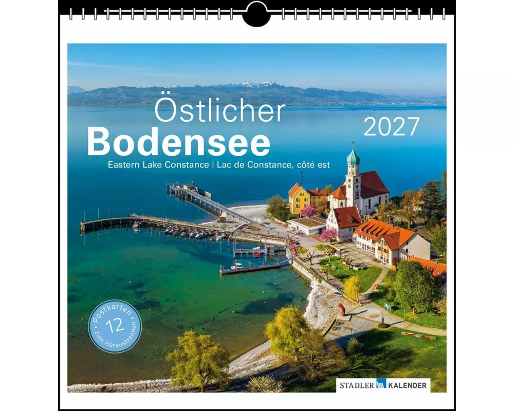 Schwäbische Alb 2027