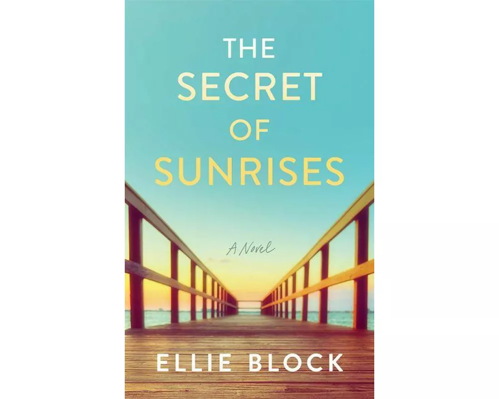 The Secret of Sunrises