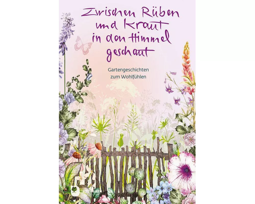 Zwischen Rüben und Kraut in den Himmel geschaut