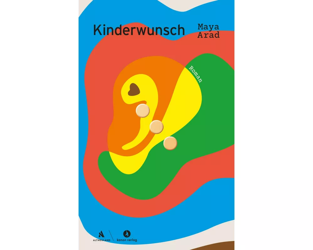 Kinderwunsch