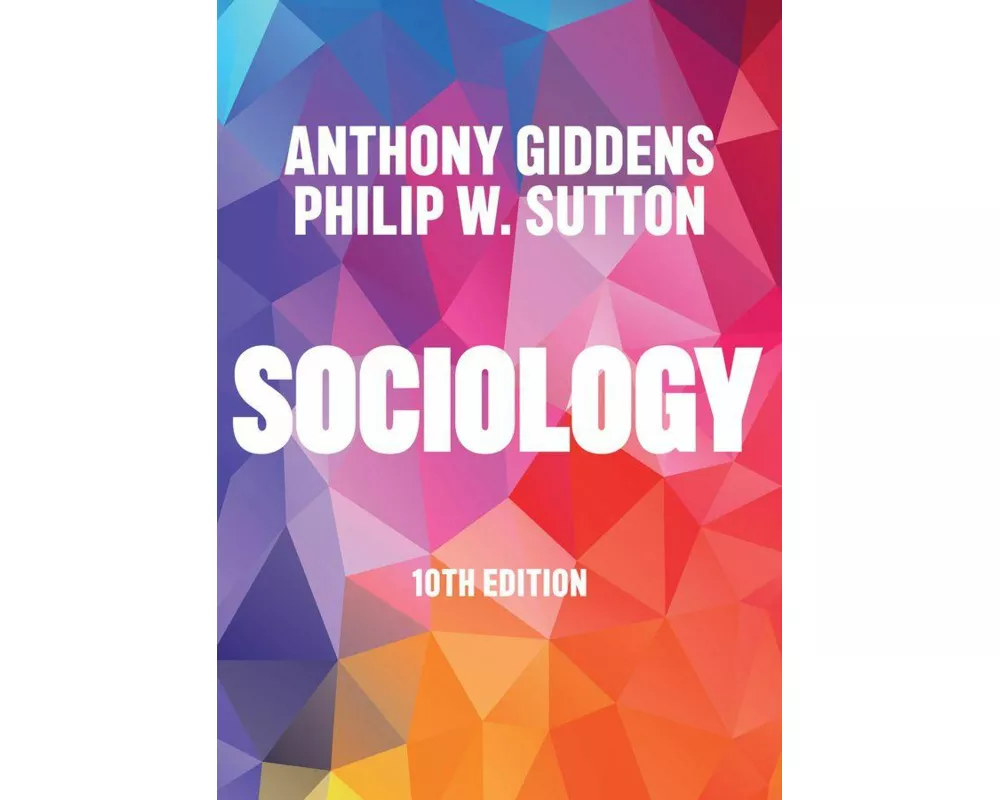 Sociology