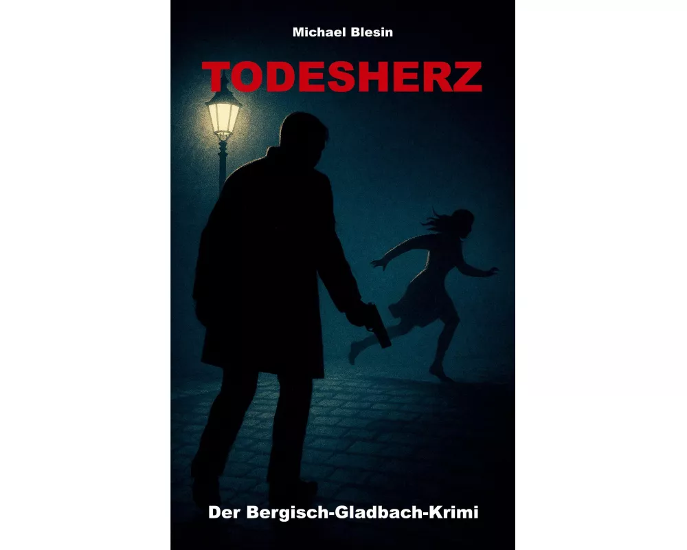 Todesherz