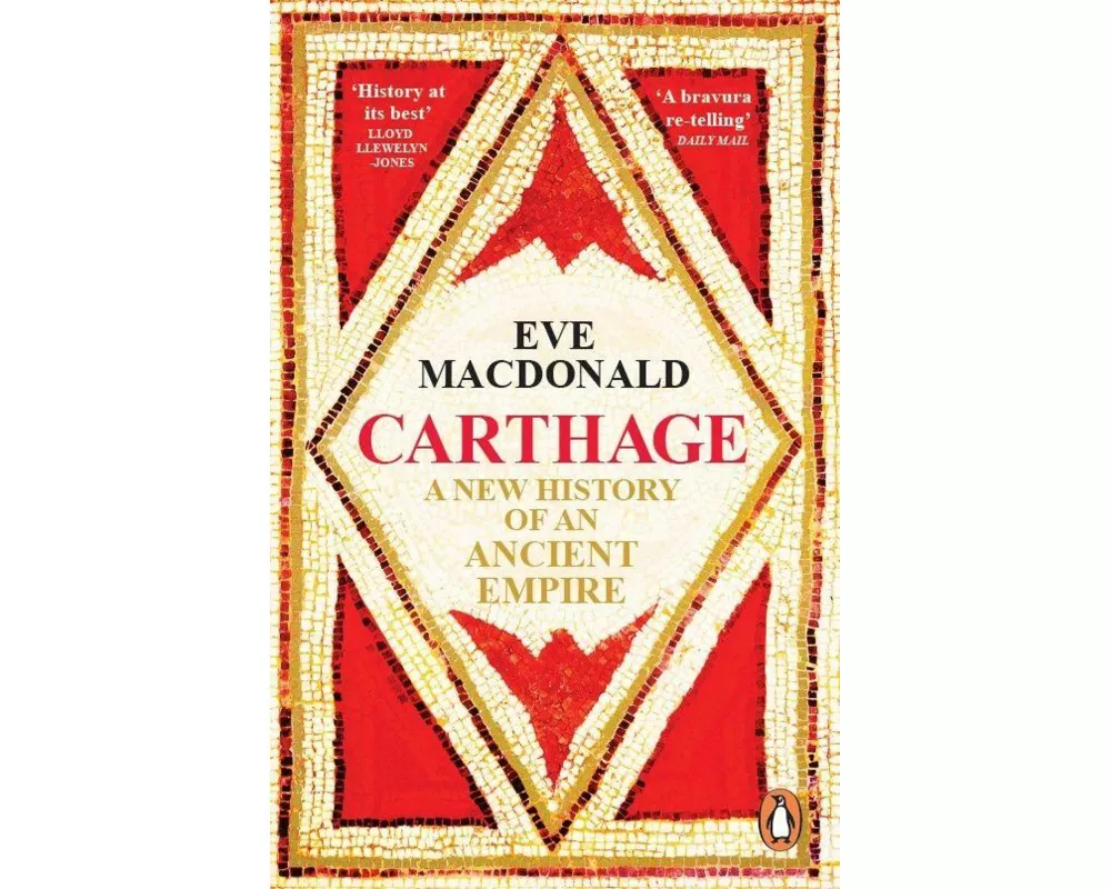 Carthage