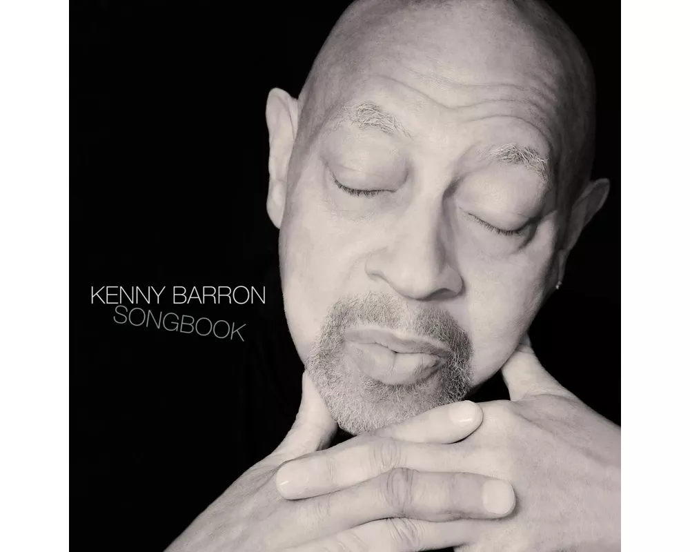 Songbook