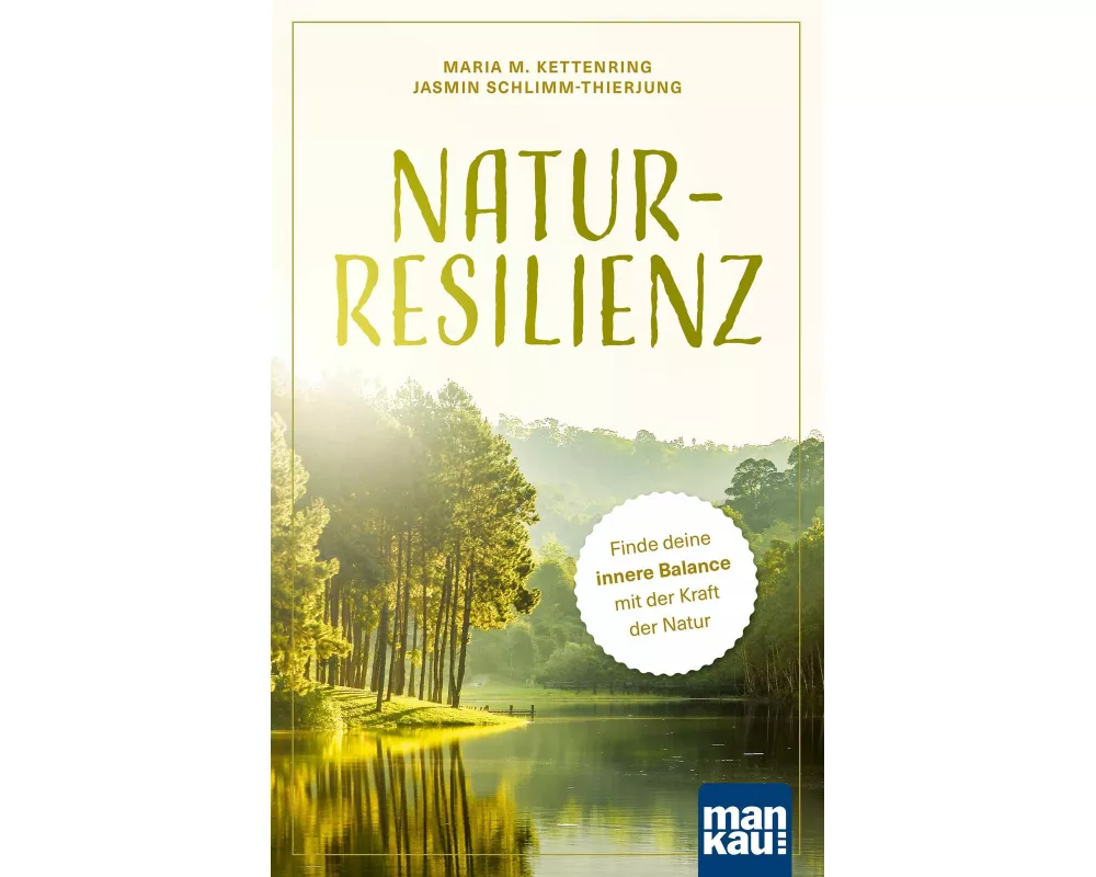 Natur-Resilienz