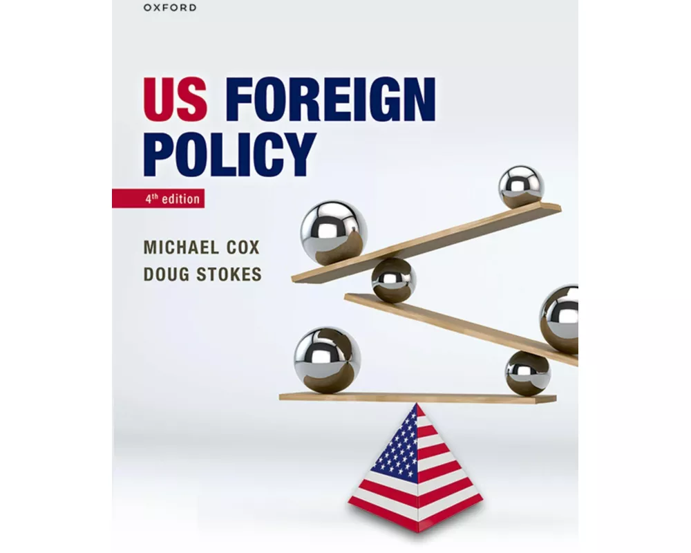 US Foreign Policy