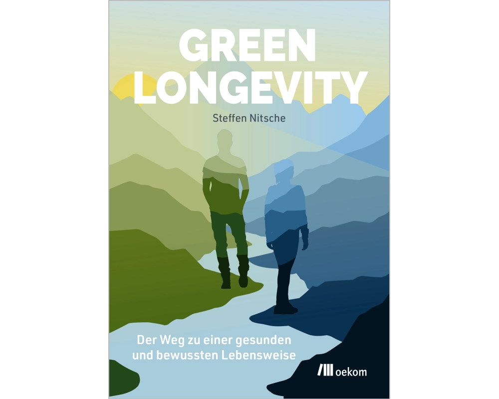 Green Longevity