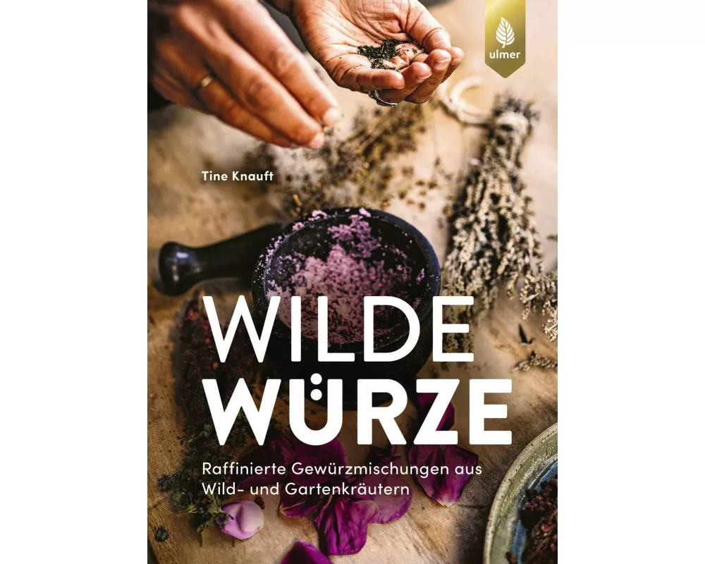 Wilde Würze