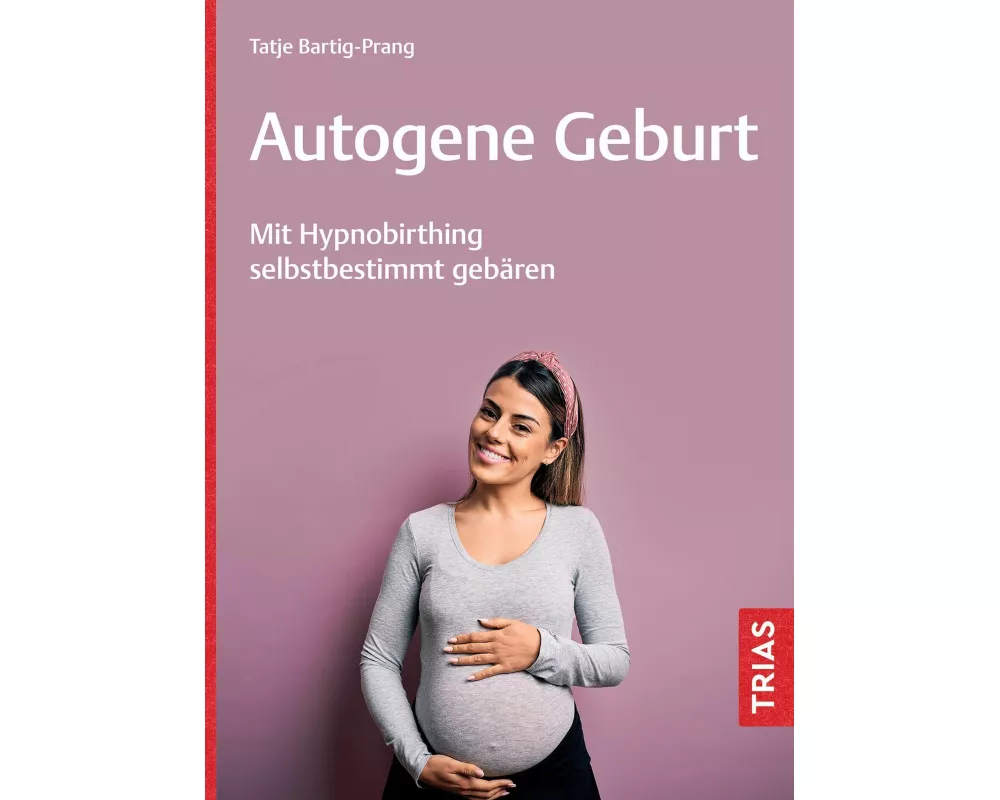 Autogene Geburt