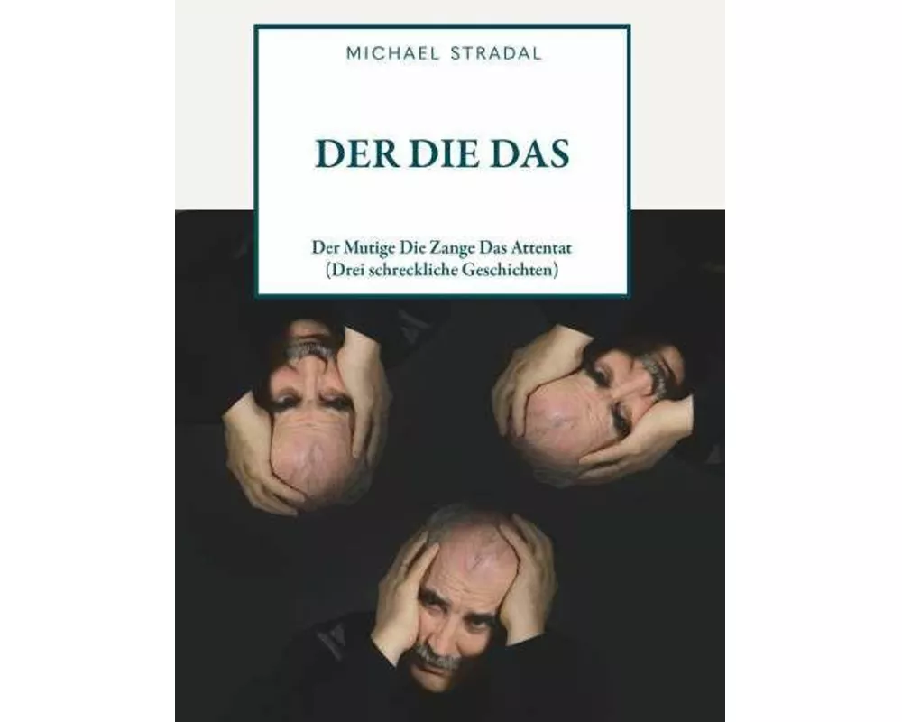 Der Die Das