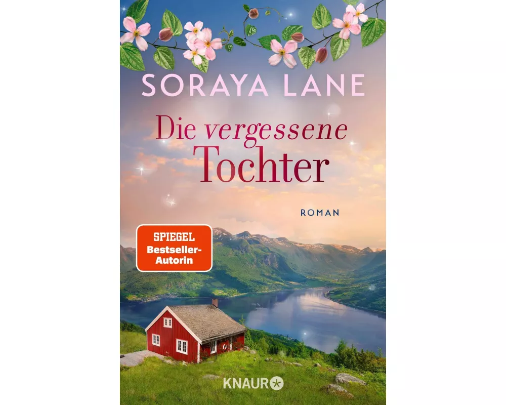 Die vergessene Tochter