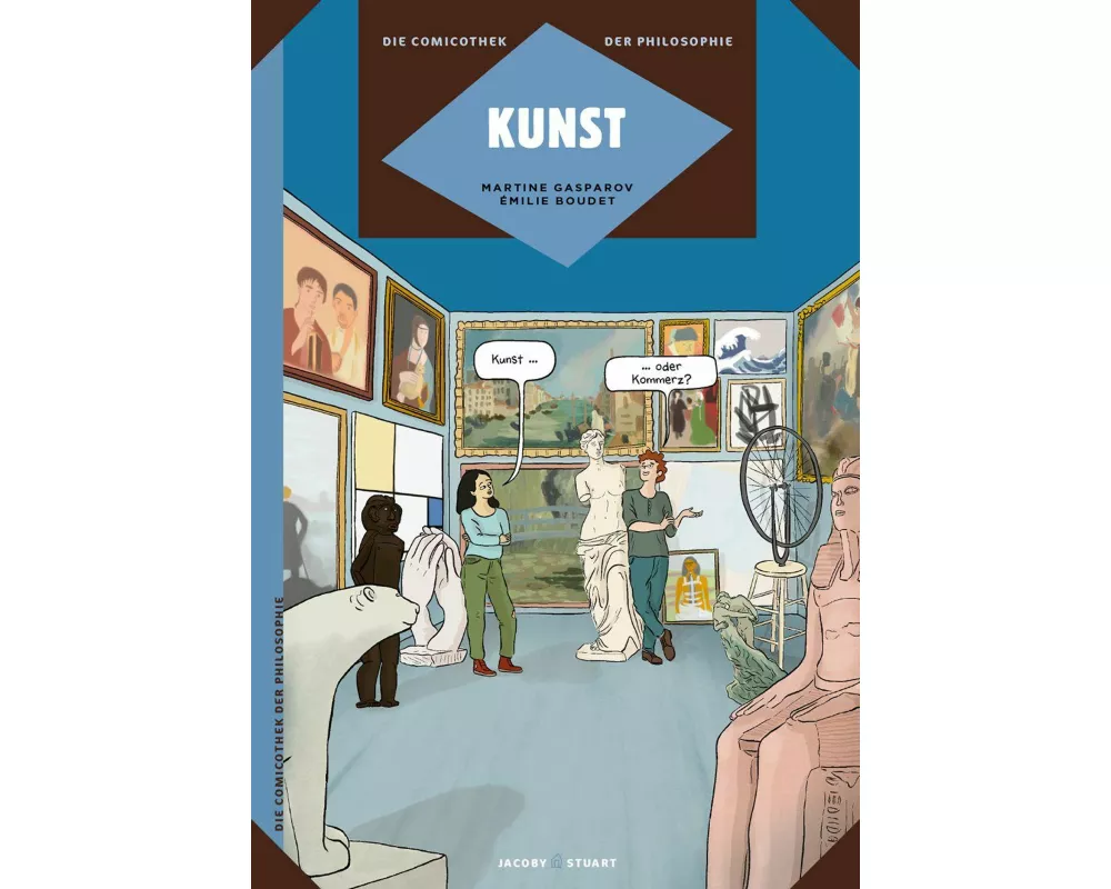 Kunst