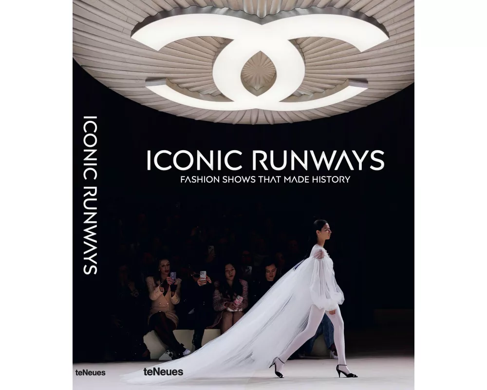 Iconic Runways