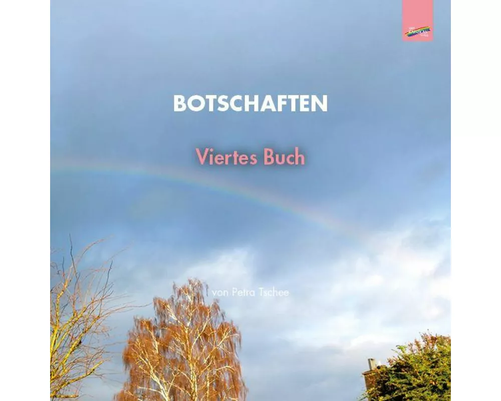 Botschaften