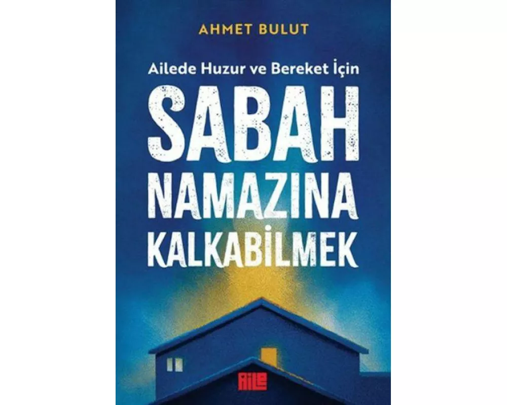 Sabah Namazina Kalkabilmek