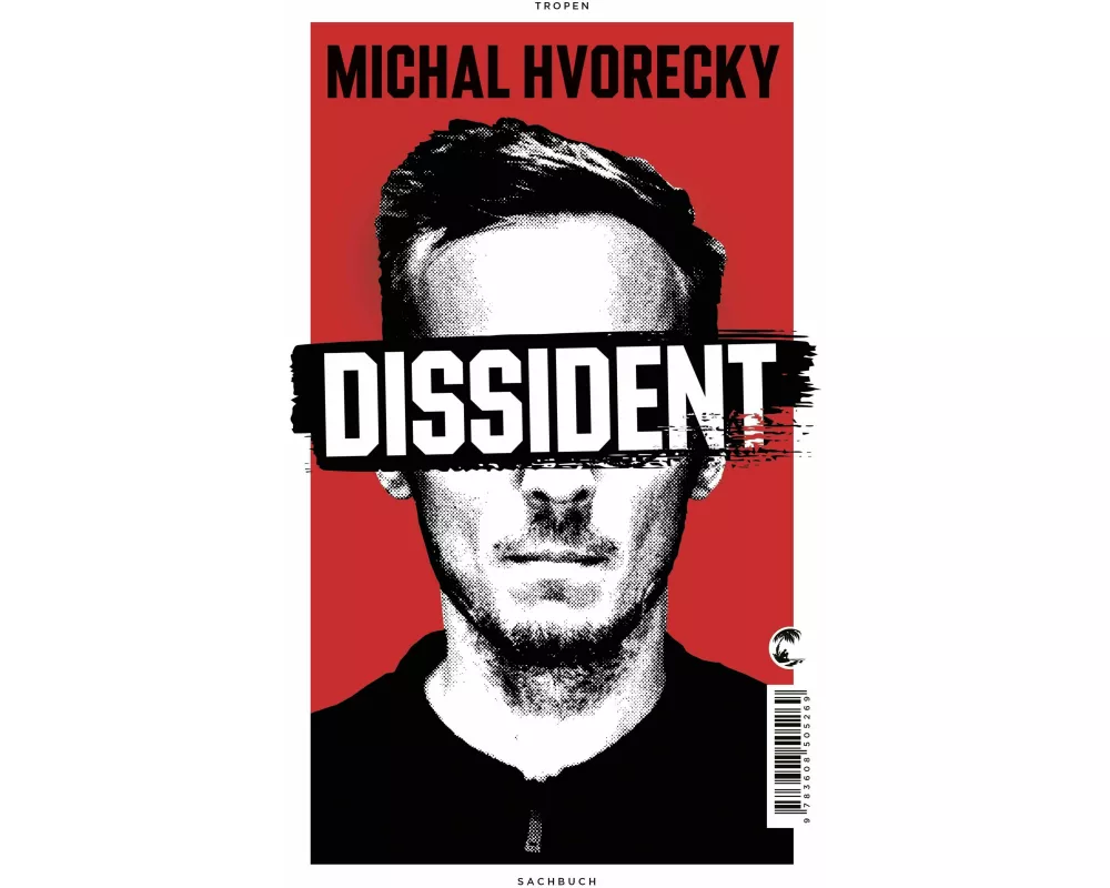 Dissident