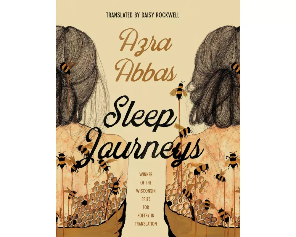 Sleep Journeys