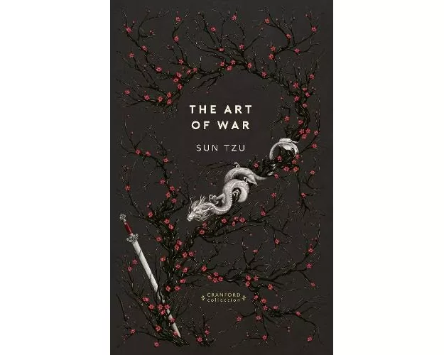 The Art of War