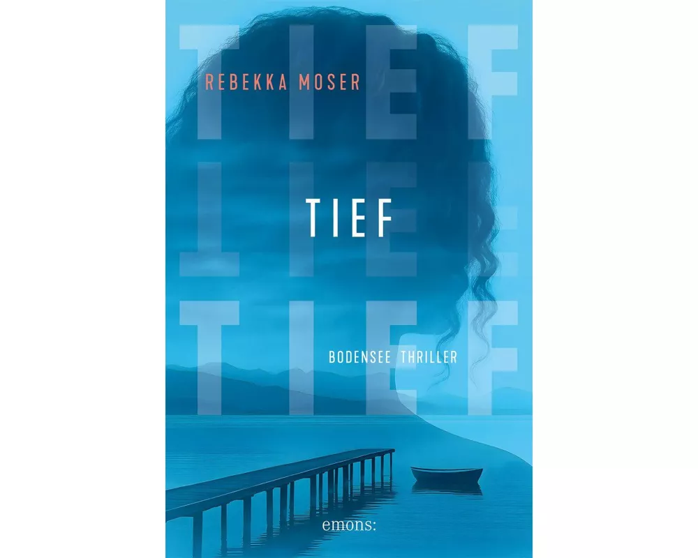 Tief
