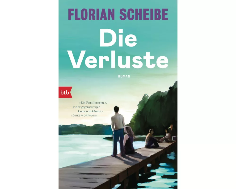 Die Verluste