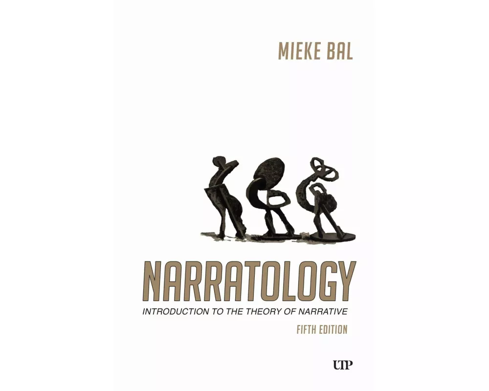 Narratology