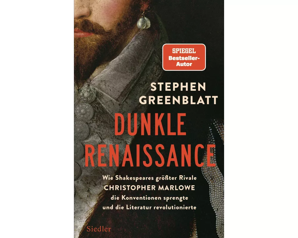 Dunkle Renaissance