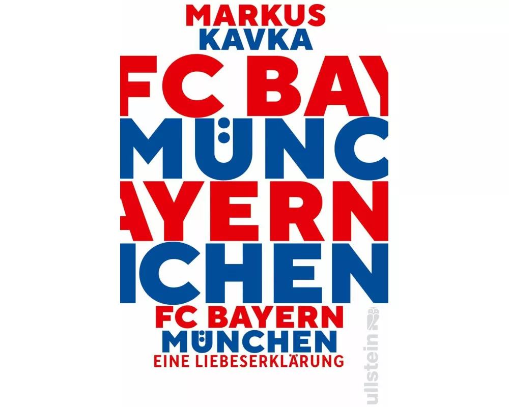 FC Bayern München
