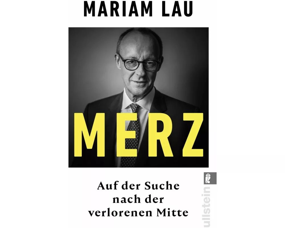 Merz