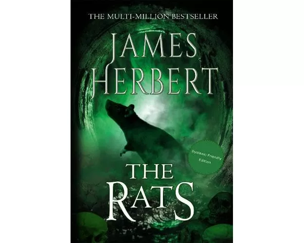 The Rats