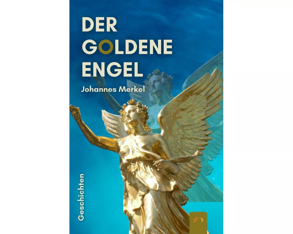 Der goldene Engel