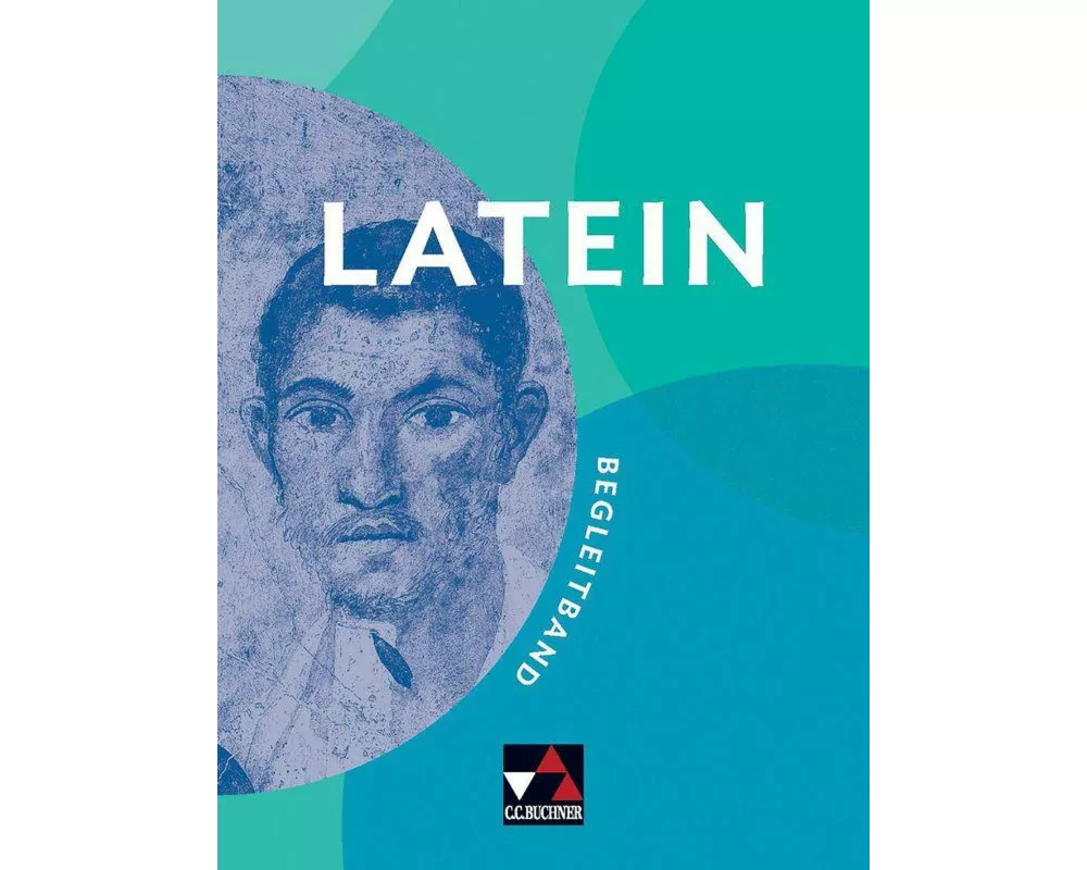 LATEIN Begleitband