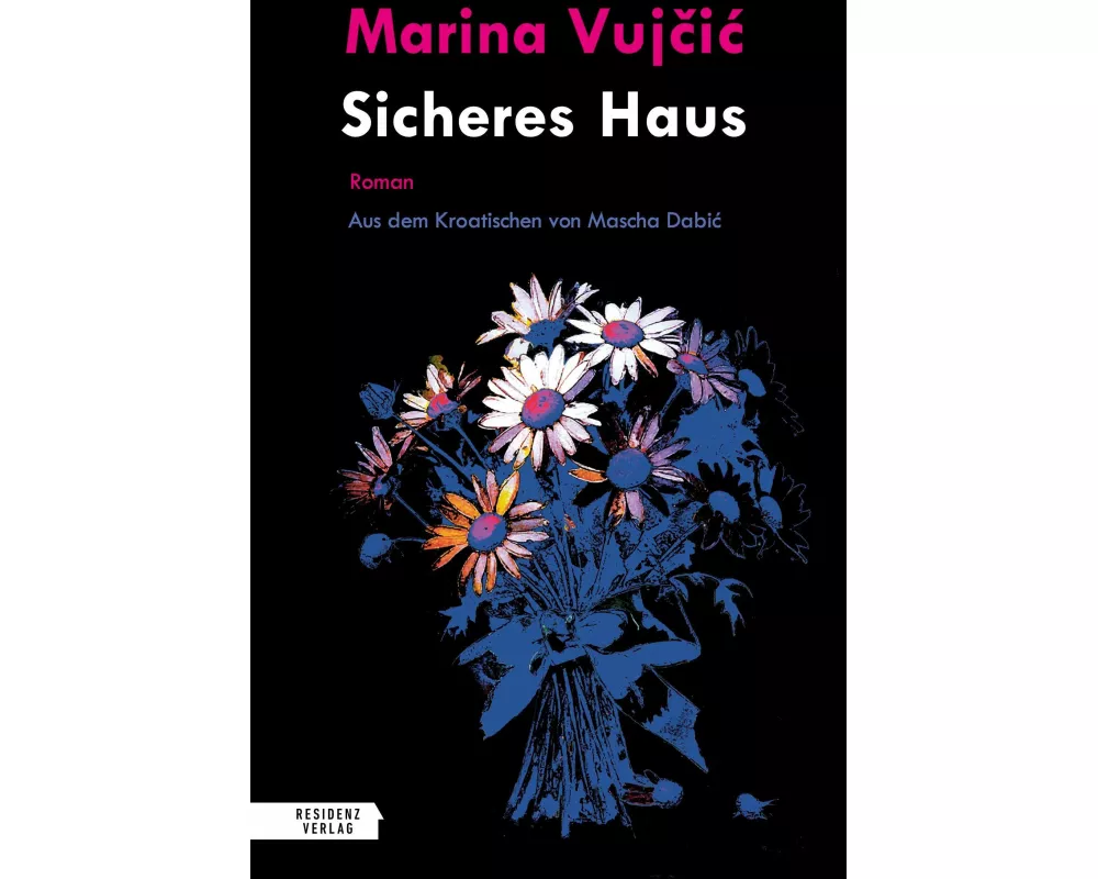 Sicheres Haus