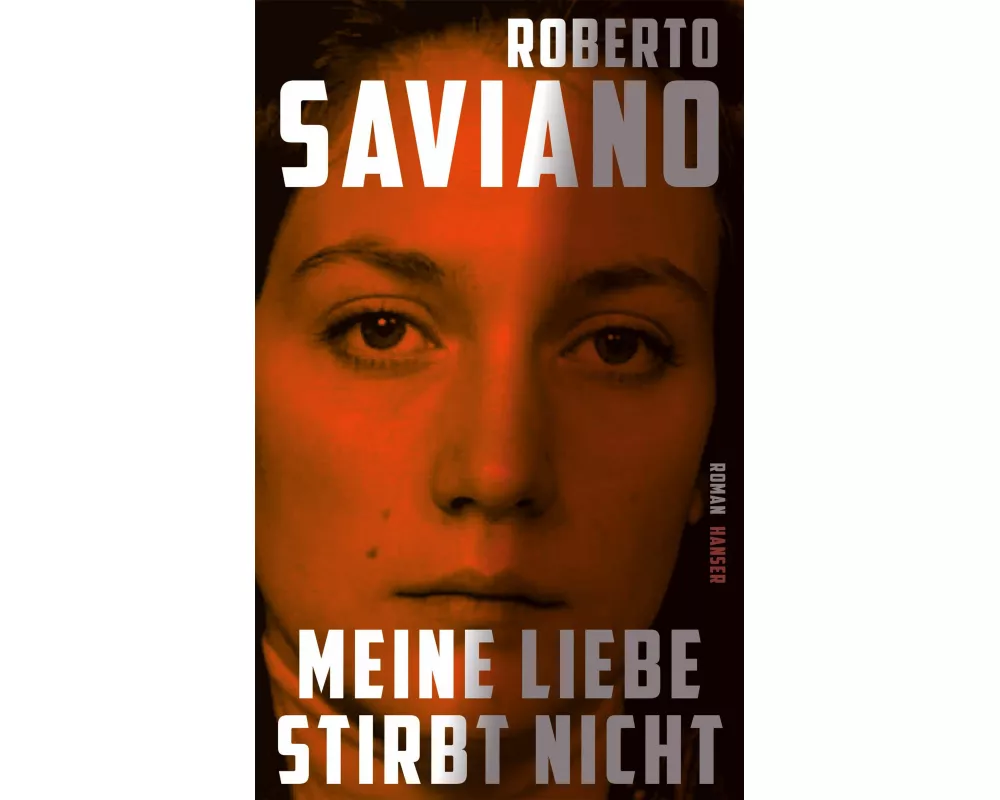 Meine Liebe stirbt nicht