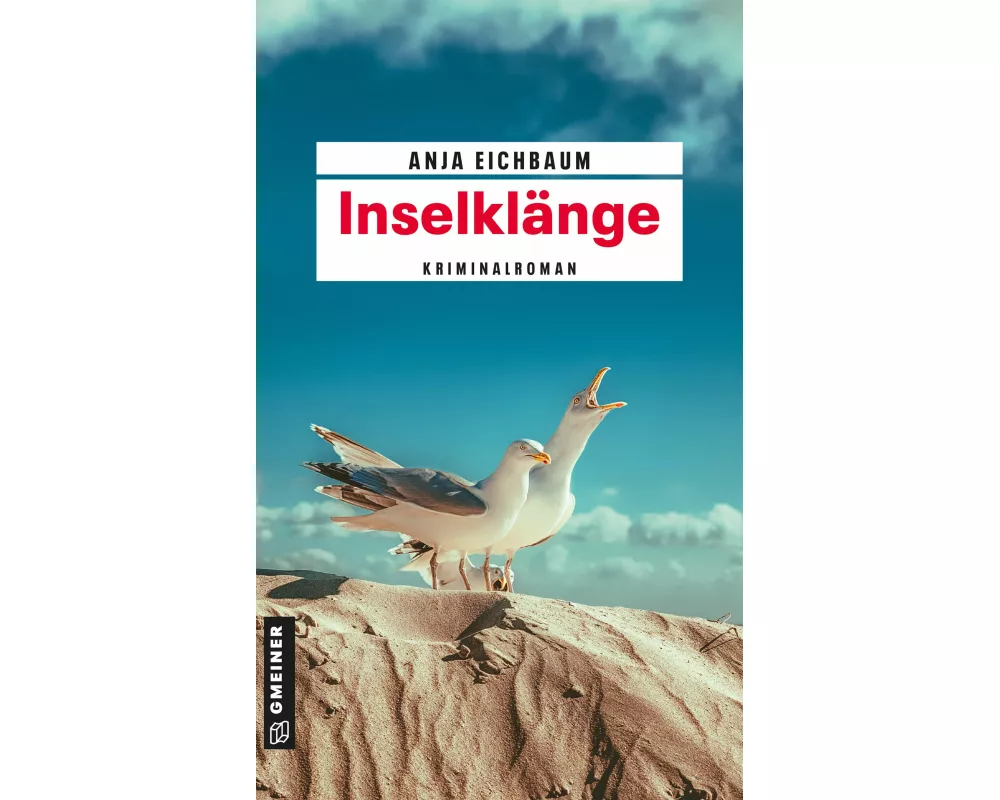 Inselklänge