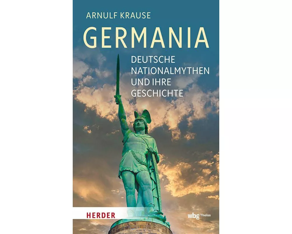 Germania