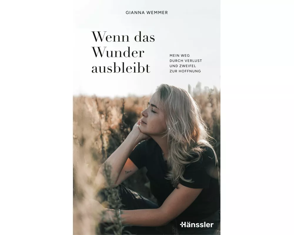 Wenn das Wunder ausbleibt