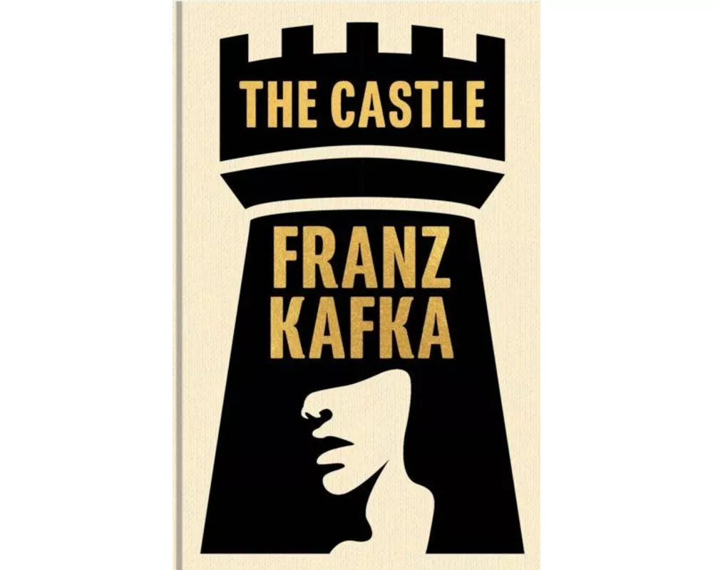 The Castle