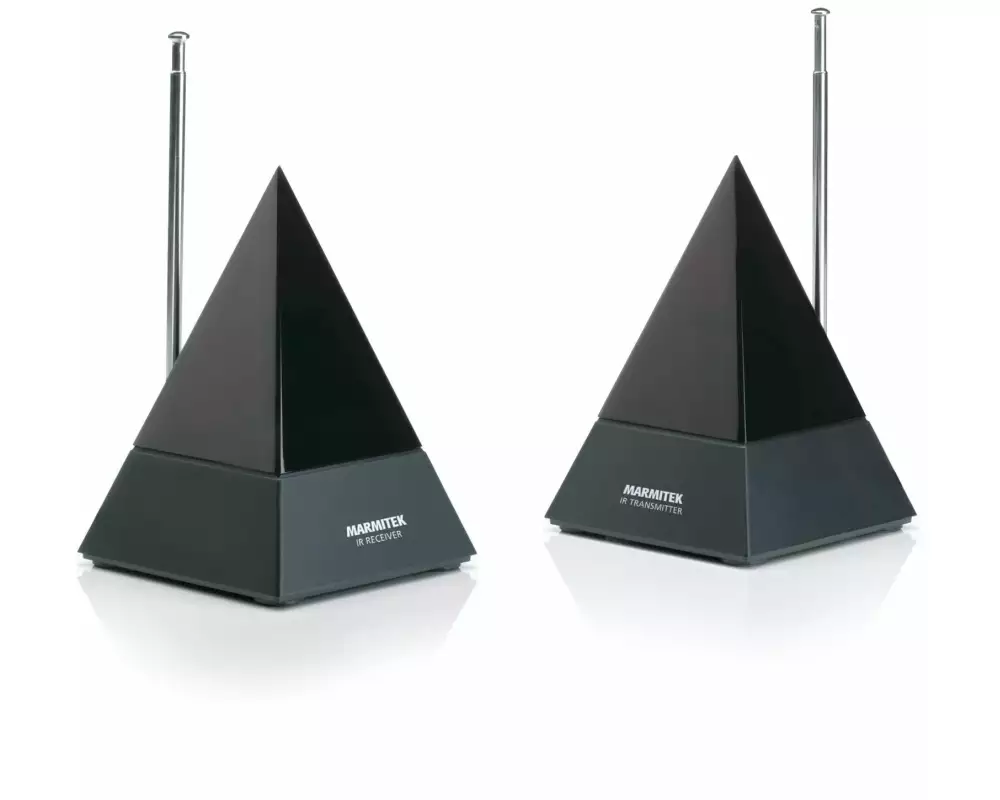 Marmitek Erweiterung PowermidXL SET