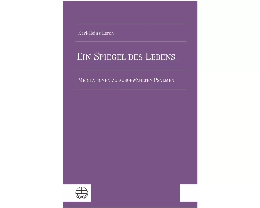 Ein Spiegel des Lebens