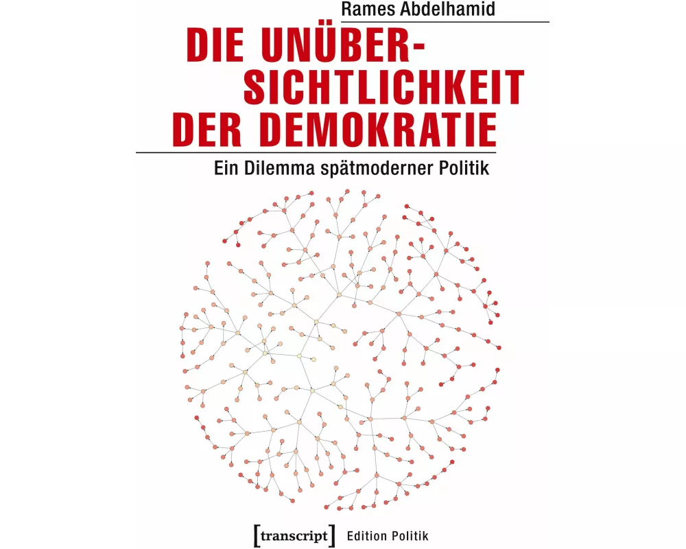 Die Unübersichtlichkeit der Demokratie