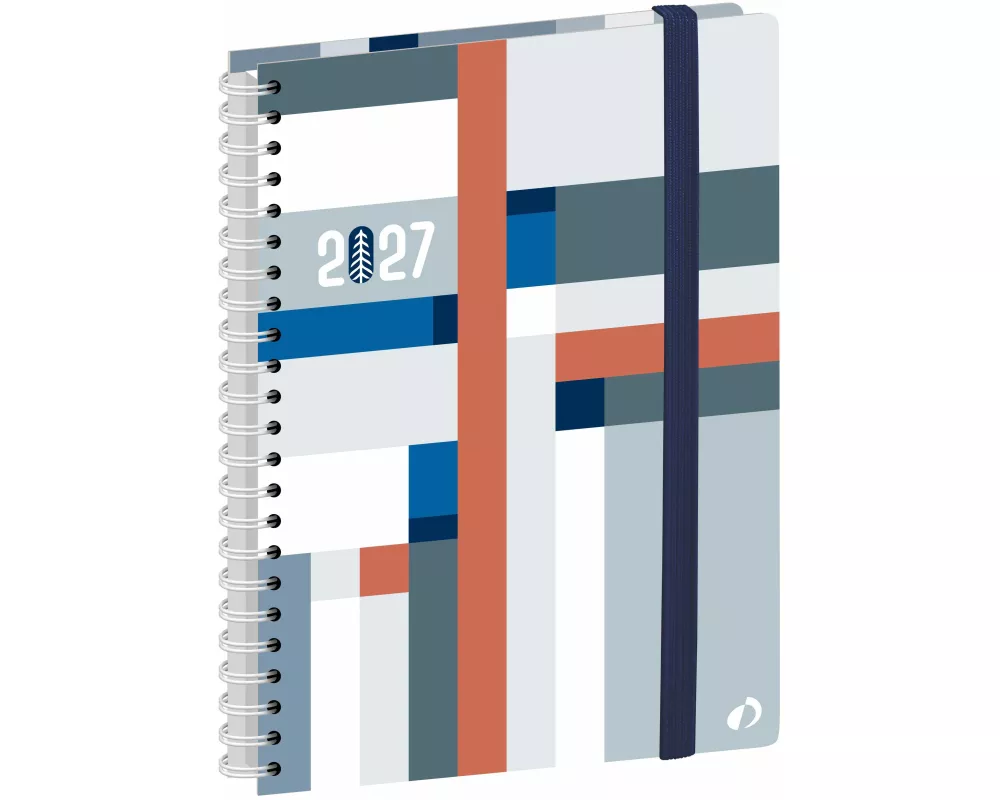 DAY 2 DAY 29 R SW ML Respire Grafik 2027