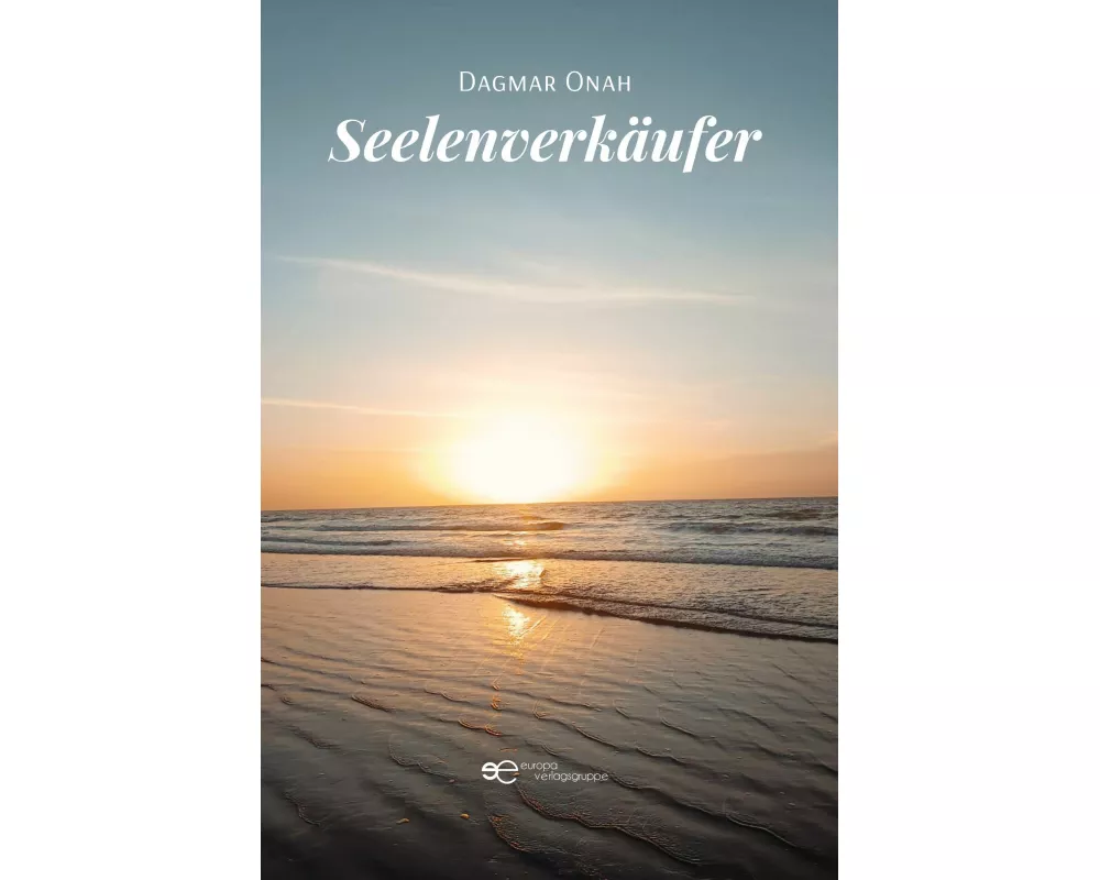 SeelenverkÄufer