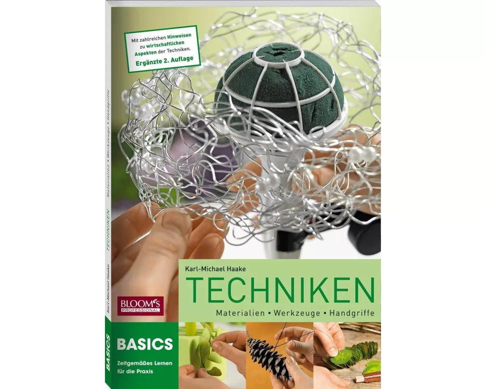 Techniken