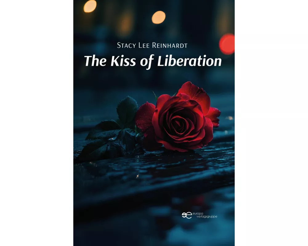 The Kiss Of Liberation