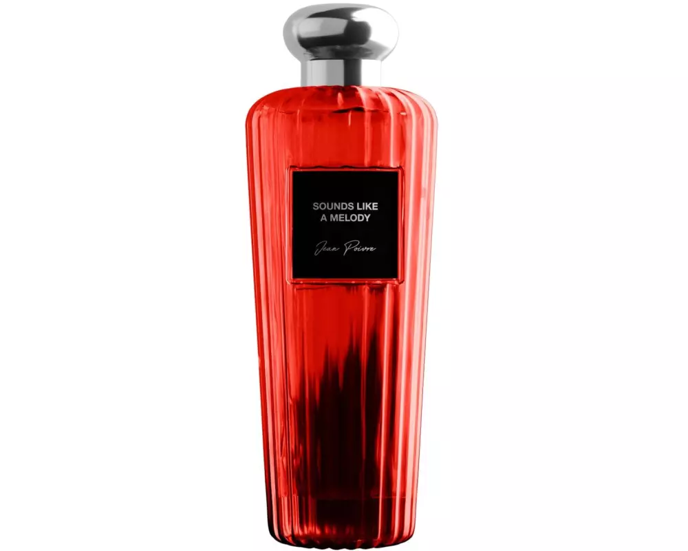 Jean Poivre Sounds Like a Melody 100 ml