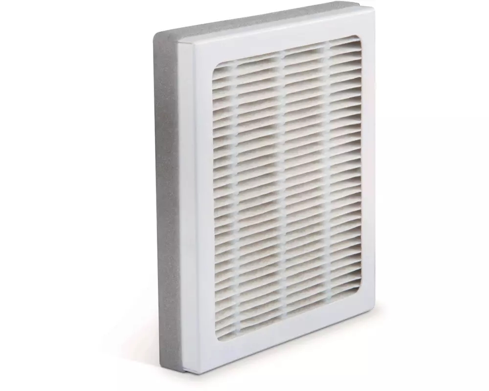 Soehnle Luftfilter Airfresh Wash 500 1 Stück